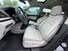 27 thumbnail image of  2026 Honda Odyssey Touring