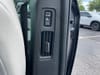 40 thumbnail image of  2026 Honda Odyssey Touring