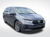 8 thumbnail image of  2026 Honda Odyssey Touring