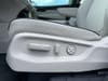 25 thumbnail image of  2026 Honda Odyssey Touring