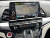 17 thumbnail image of  2026 Honda Odyssey Touring