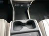 20 thumbnail image of  2026 Honda Odyssey Touring