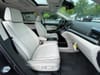 33 thumbnail image of  2026 Honda Odyssey Touring