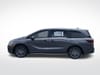 2 thumbnail image of  2026 Honda Odyssey Touring