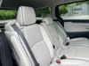 36 thumbnail image of  2026 Honda Odyssey Touring