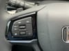 15 thumbnail image of  2026 Honda Odyssey Touring