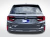 5 thumbnail image of  2026 Honda Odyssey Touring