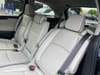 42 thumbnail image of  2026 Honda Odyssey Touring