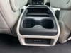 37 thumbnail image of  2026 Honda Odyssey Touring
