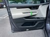 24 thumbnail image of  2026 Honda Odyssey Touring
