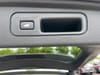 46 thumbnail image of  2026 Honda Odyssey Touring