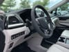 28 thumbnail image of  2026 Honda Odyssey Touring