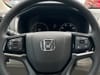12 thumbnail image of  2026 Honda Odyssey Touring