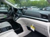 34 thumbnail image of  2026 Honda Odyssey Touring