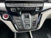 19 thumbnail image of  2026 Honda Odyssey Touring