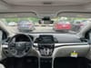 10 thumbnail image of  2026 Honda Odyssey Touring