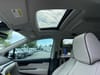 29 thumbnail image of  2026 Honda Odyssey Touring