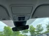 16 thumbnail image of  2026 Honda Odyssey Touring