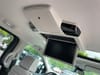 38 thumbnail image of  2026 Honda Odyssey Touring
