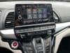 18 thumbnail image of  2026 Honda Odyssey Touring