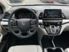 11 thumbnail image of  2026 Honda Odyssey Touring