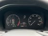 13 thumbnail image of  2026 Honda Odyssey Touring