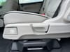 41 thumbnail image of  2026 Honda Odyssey Touring