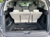 45 thumbnail image of  2026 Honda Odyssey Touring