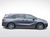 7 thumbnail image of  2026 Honda Odyssey Touring