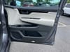 30 thumbnail image of  2026 Honda Odyssey Touring