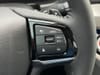 14 thumbnail image of  2026 Honda Odyssey Touring