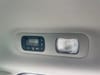 39 thumbnail image of  2026 Honda Odyssey Touring