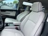 26 thumbnail image of  2026 Honda Odyssey Touring