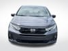 9 thumbnail image of  2026 Honda Odyssey Touring
