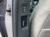44 thumbnail image of  2026 Honda Odyssey Touring