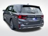 4 thumbnail image of  2026 Honda Odyssey Touring