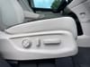 31 thumbnail image of  2026 Honda Odyssey Touring