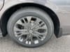 47 thumbnail image of  2026 Honda Odyssey Touring