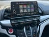 18 thumbnail image of  2026 Honda Odyssey Touring