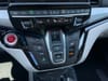 19 thumbnail image of  2026 Honda Odyssey Touring
