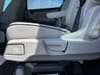 41 thumbnail image of  2026 Honda Odyssey Touring