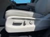 25 thumbnail image of  2026 Honda Odyssey Touring