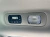 39 thumbnail image of  2026 Honda Odyssey Touring