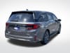 6 thumbnail image of  2026 Honda Odyssey Touring