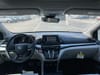 10 thumbnail image of  2026 Honda Odyssey Touring