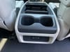37 thumbnail image of  2026 Honda Odyssey Touring