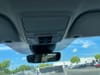 16 thumbnail image of  2026 Honda Odyssey Touring