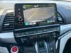 17 thumbnail image of  2026 Honda Odyssey Touring