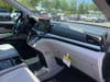 33 thumbnail image of  2026 Honda Odyssey Touring