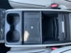 21 thumbnail image of  2026 Honda Odyssey Touring